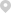 []孔氏陶粒厂(东营分公司)